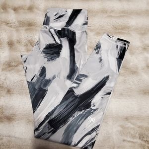 Alo leggings